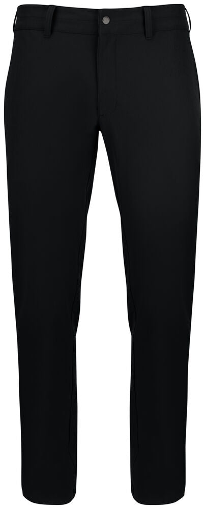 New Salish Pants - Heren