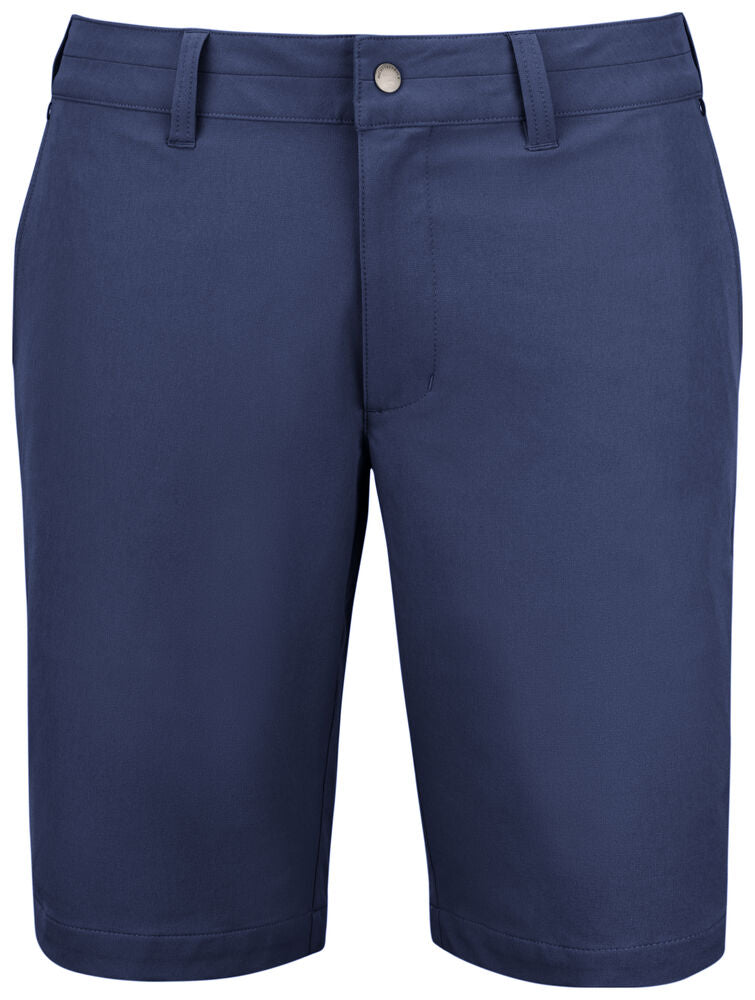 New Salish Shorts - Heren