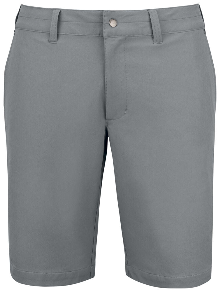 New Salish Shorts - Heren