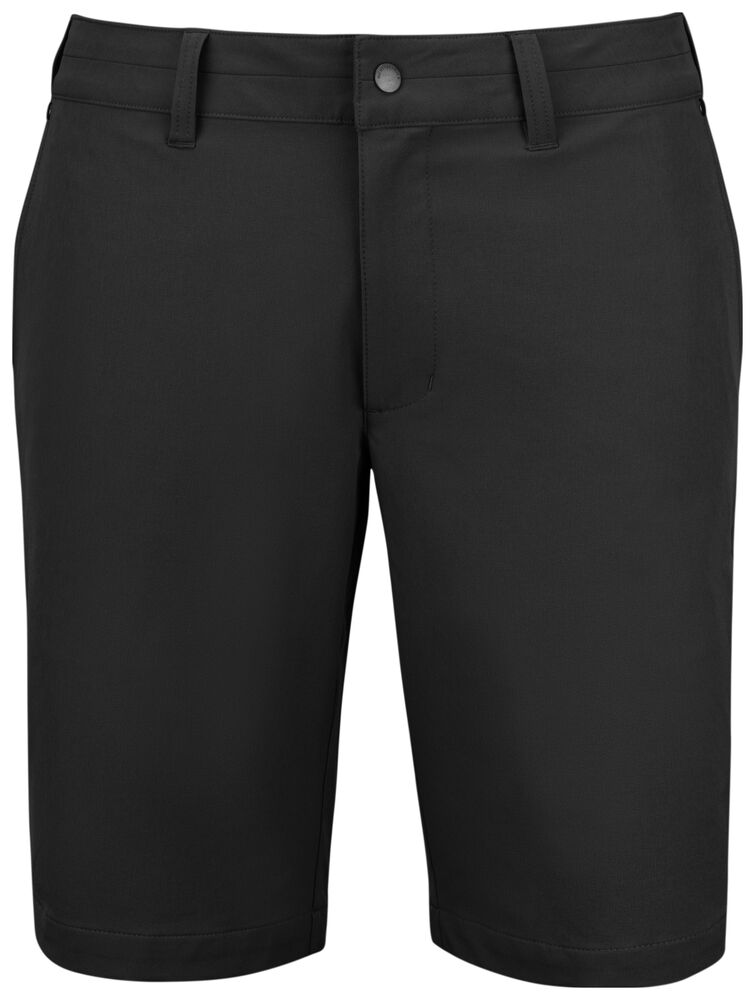 New Salish Shorts - Heren