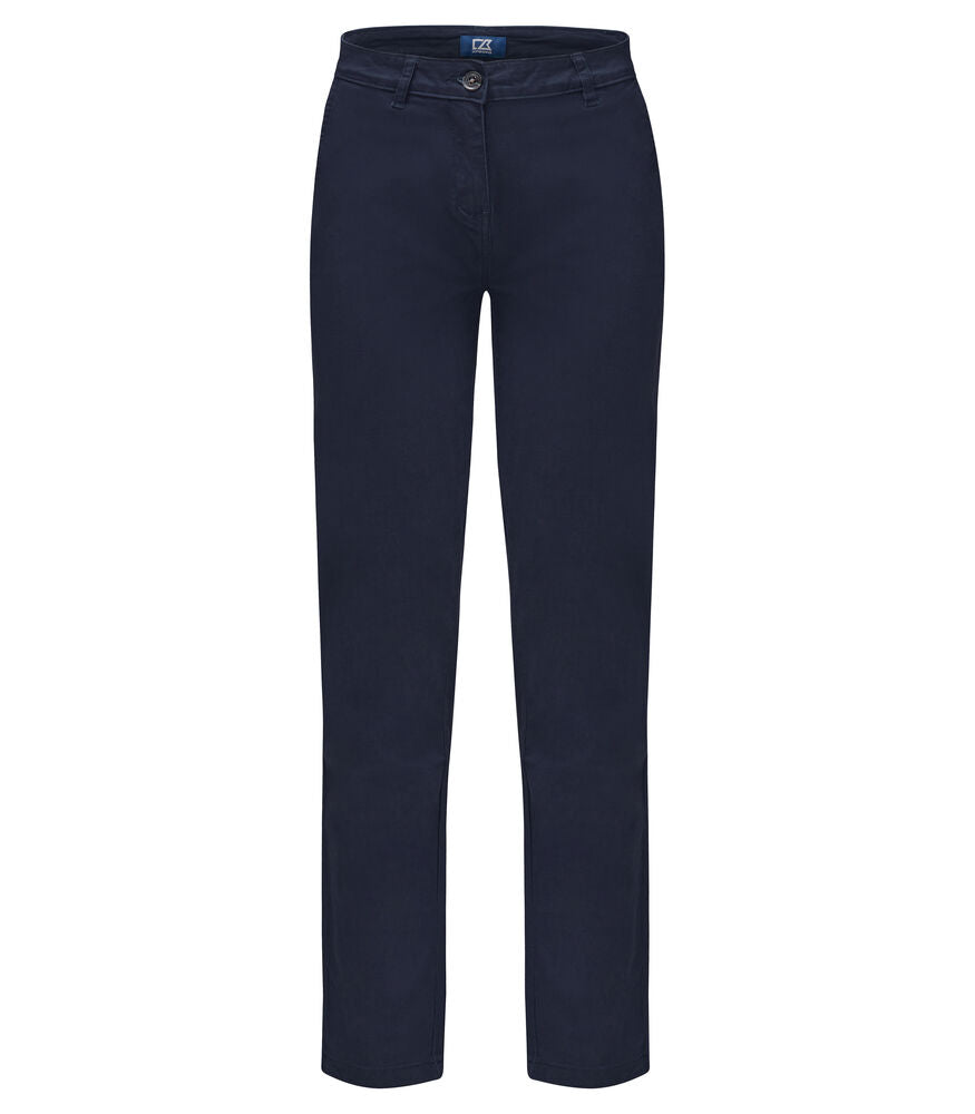 Edgemont Chinos - Dames