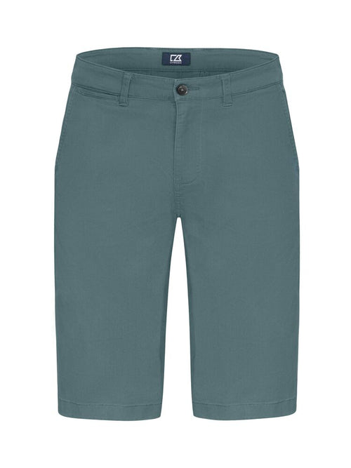 Edgemont Shorts - Heren