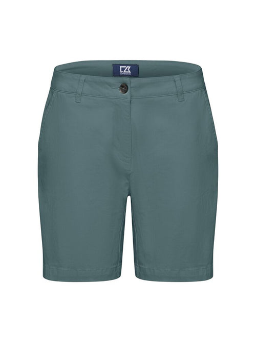 Edgemont Shorts - Dames