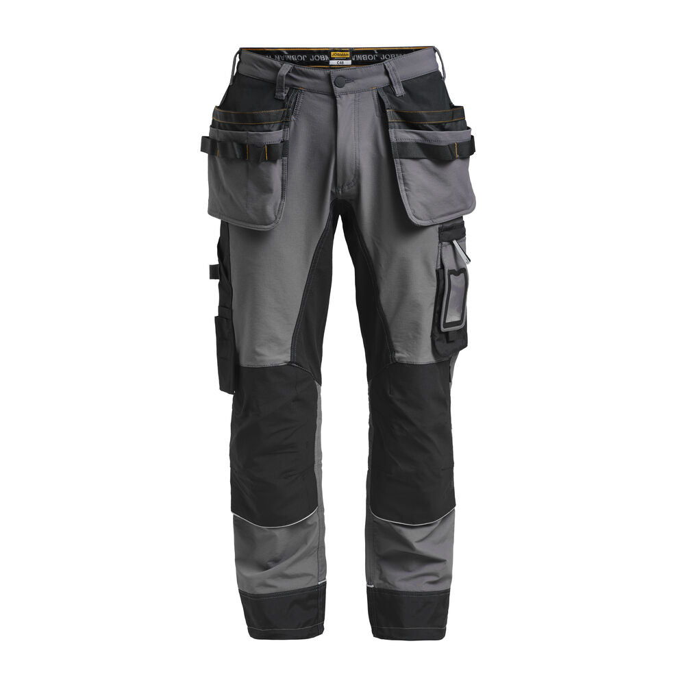 Stretch Trousers HP - Heren