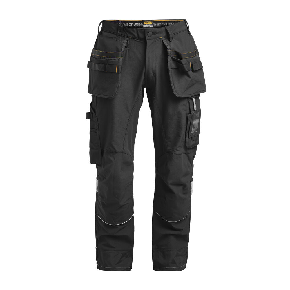 Stretch Trousers HP - Heren