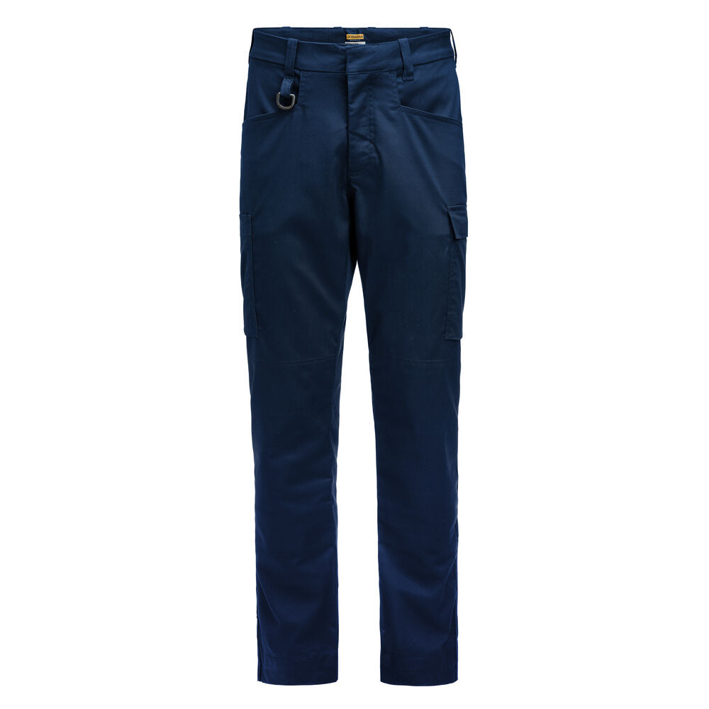 Service Stretch Trousers - Heren
