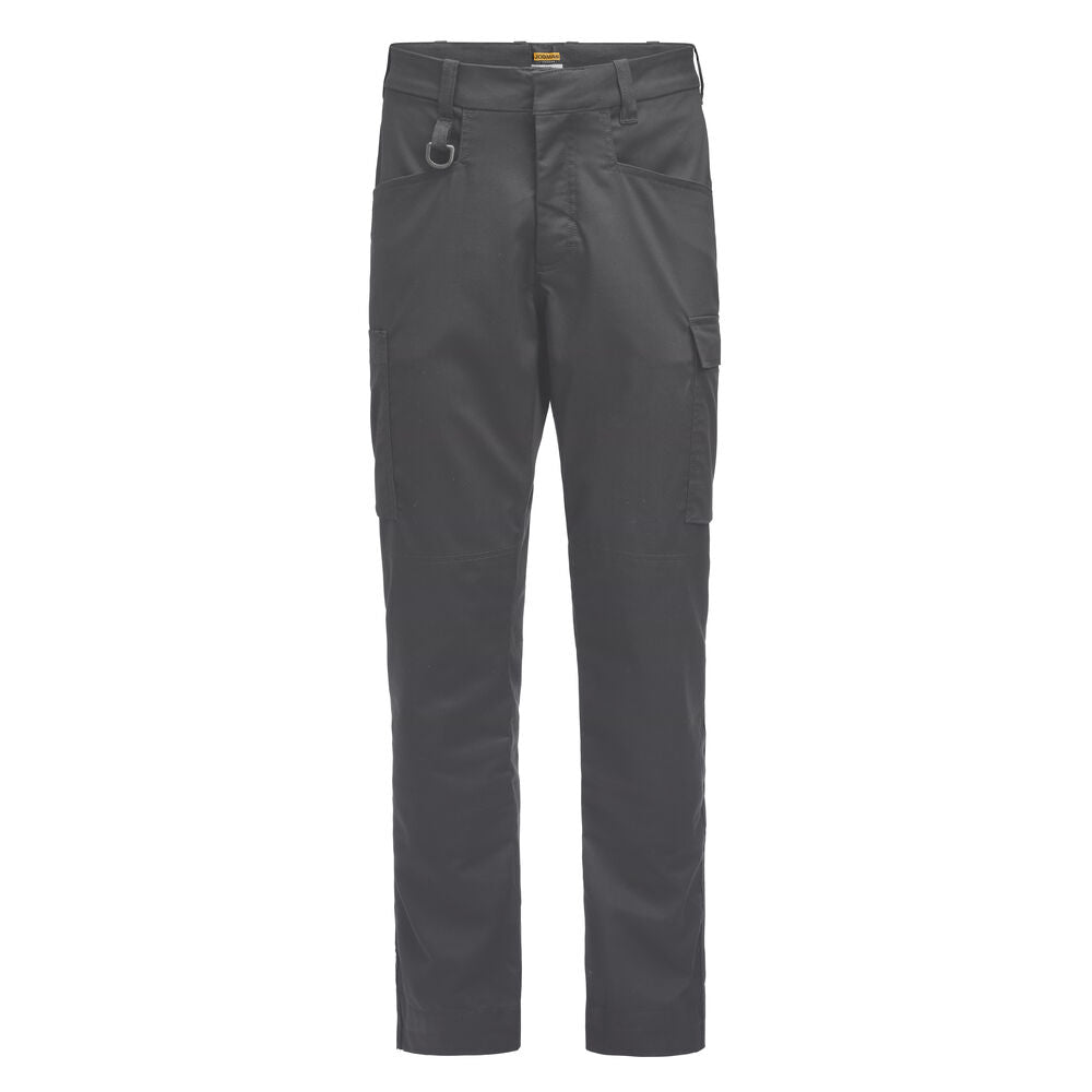 Service Stretch Trousers - Heren