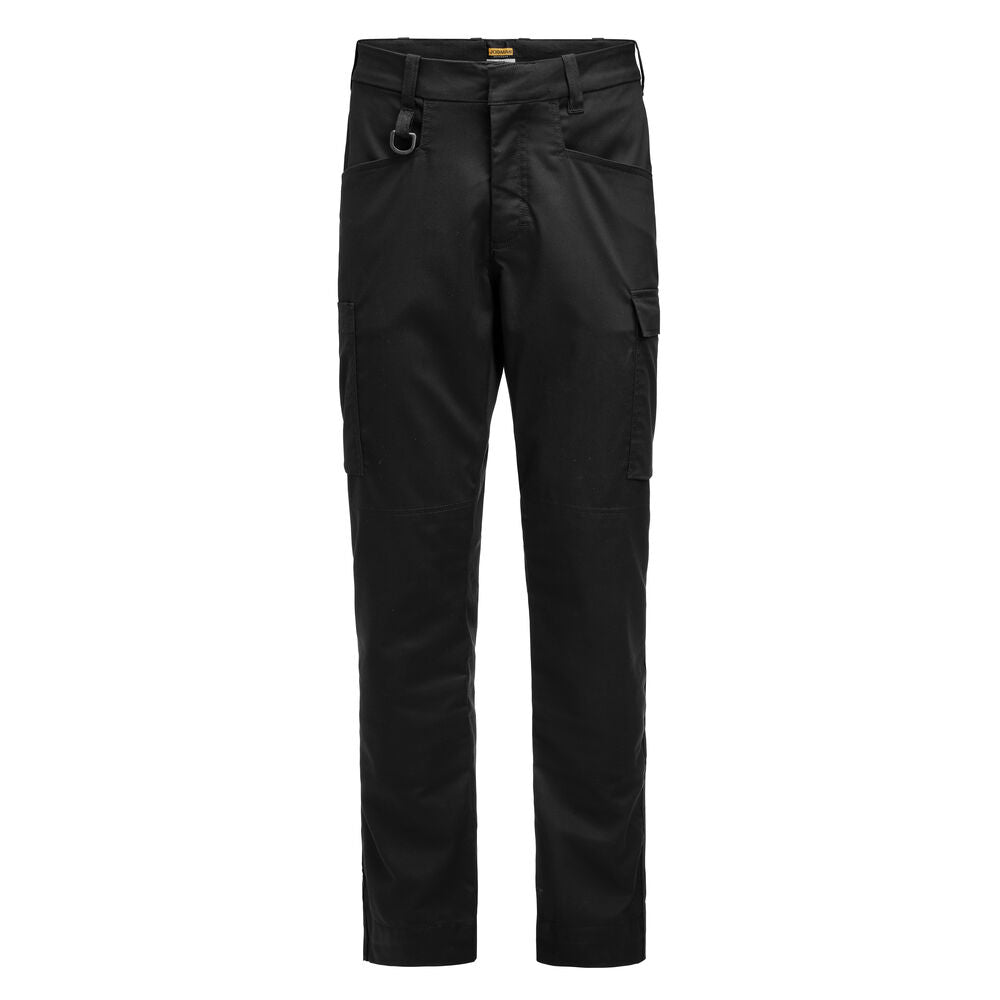 Service Stretch Trousers - Heren