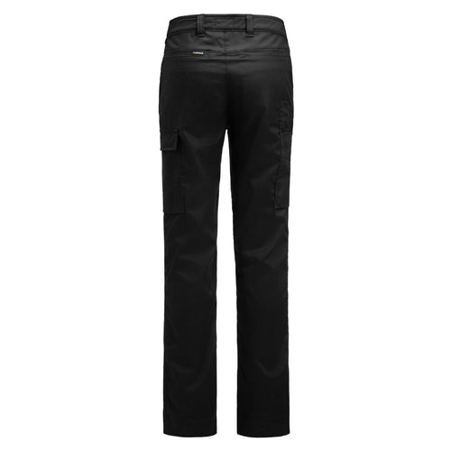 Service Stretch Trousers - Dames