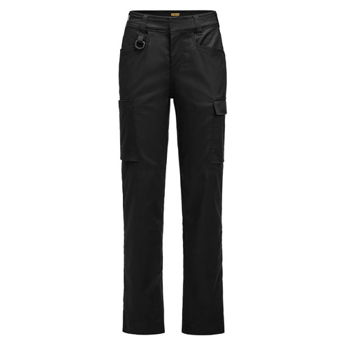 Service Stretch Trousers - Dames