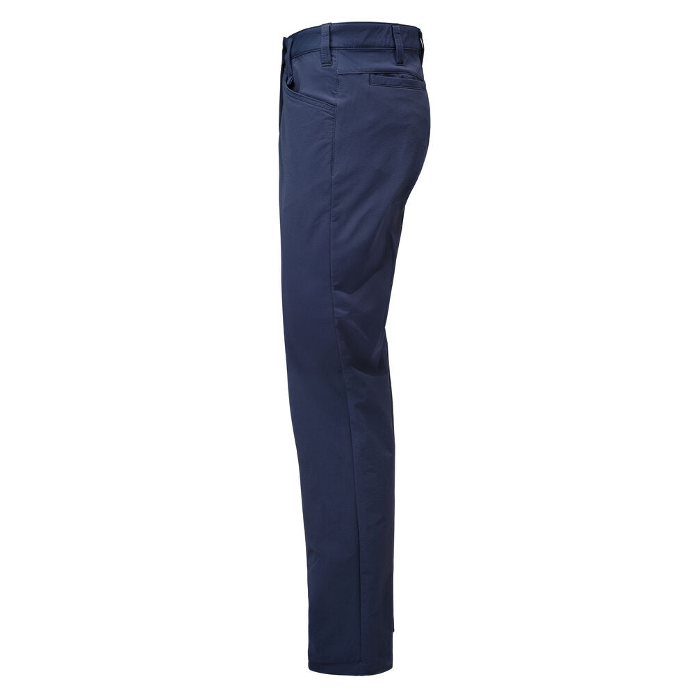 Service Stretch Trousers - Heren
