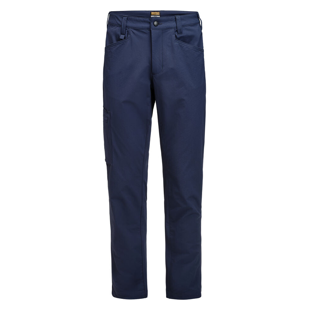 Service Stretch Trousers - Heren