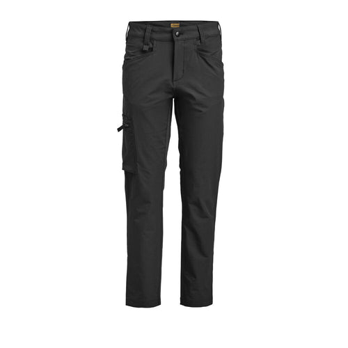 Service Stretch Trousers - Dames