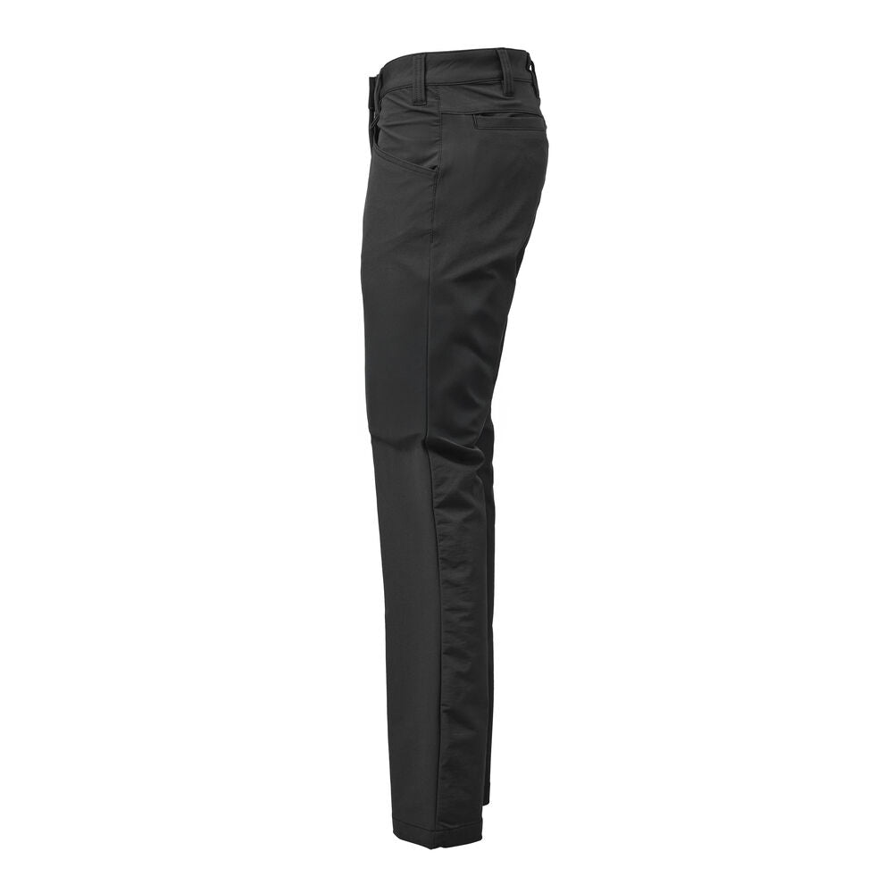 Service Stretch Trousers - Dames