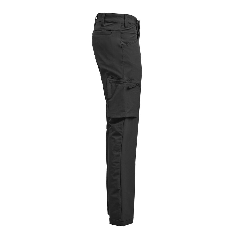 Service Stretch Trousers - Dames