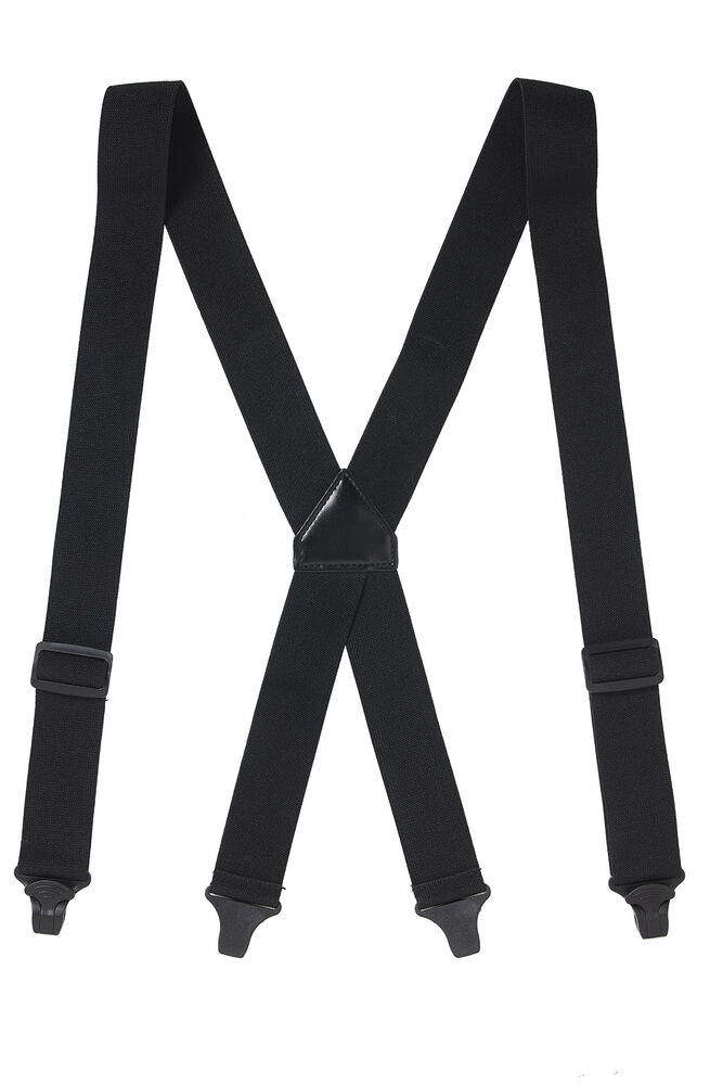 Jobman Brace 'No Scratch'