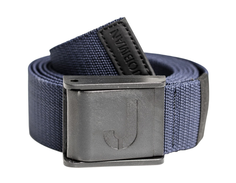 Jobman Riem 'No Scratch'