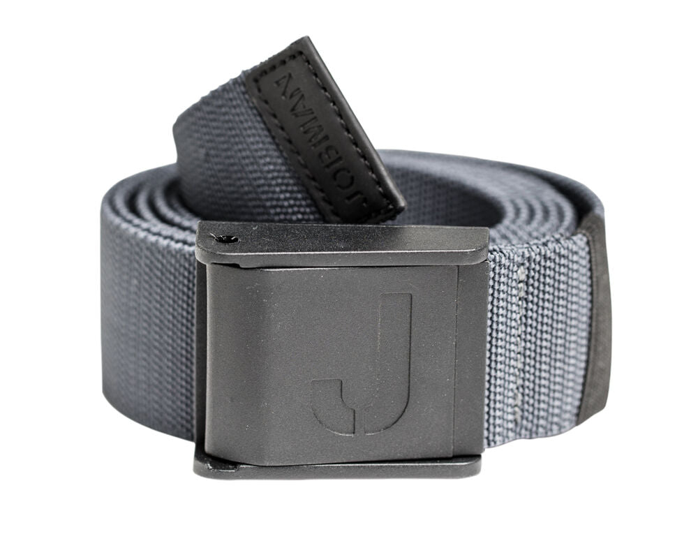 Jobman Riem 'No Scratch'