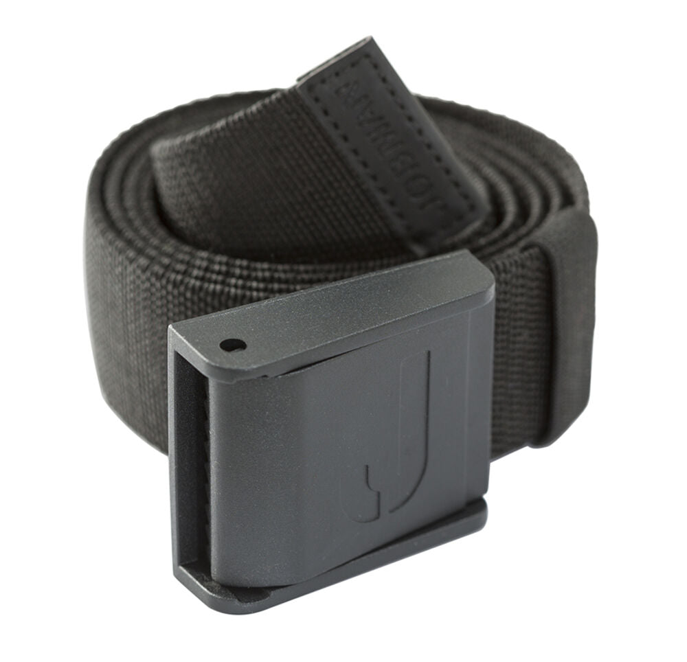 Jobman Riem 'No Scratch'
