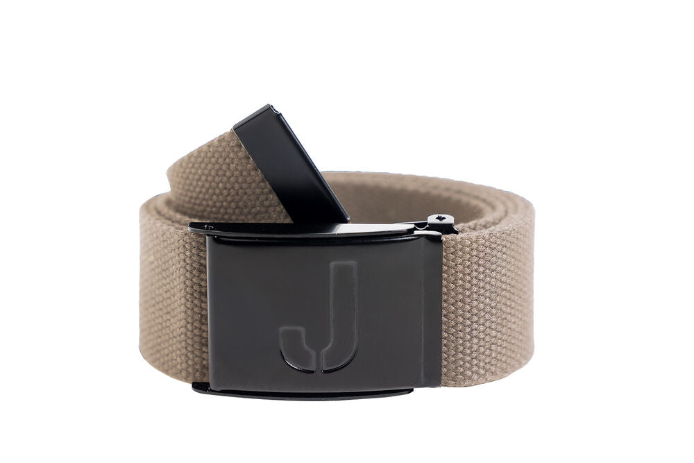 Jobman Riem