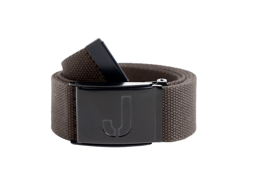 Jobman Riem