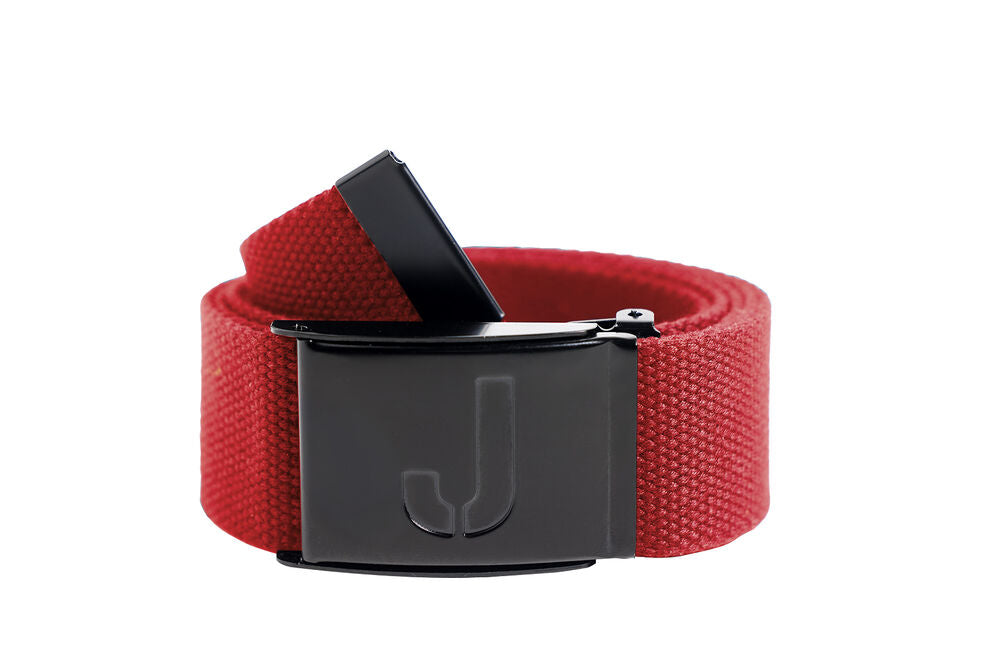 Jobman Riem