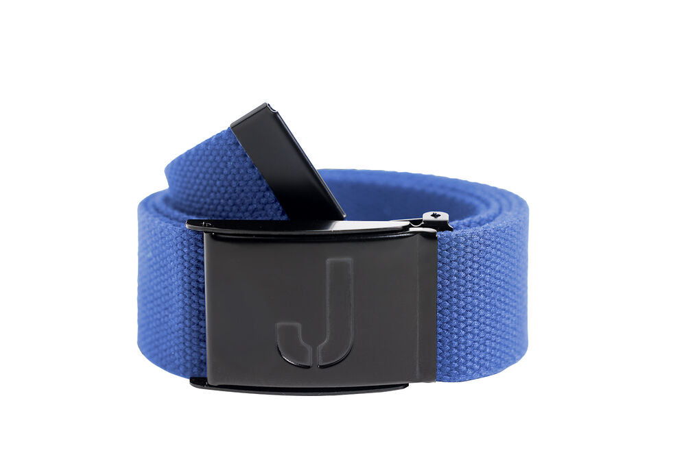 Jobman Riem