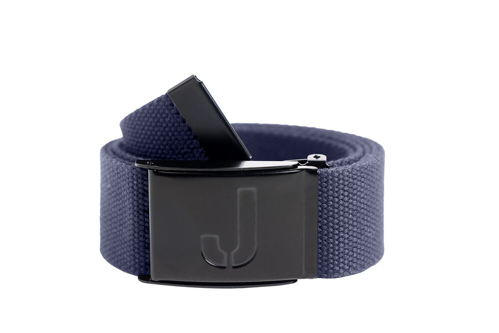 Jobman Riem