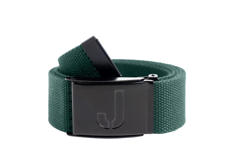 Jobman Riem
