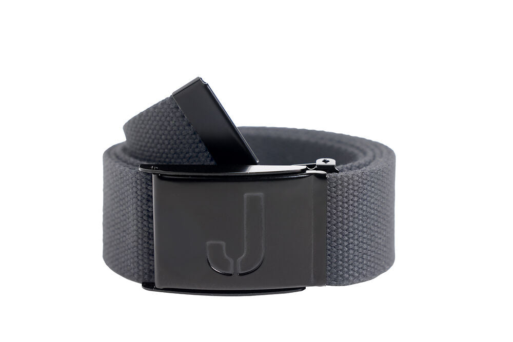 Jobman Riem