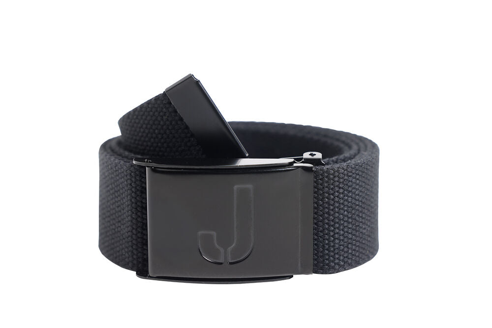 Jobman Riem