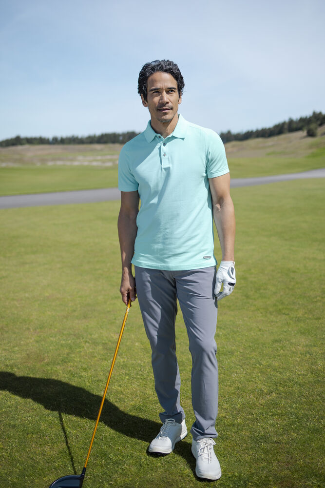 Advantage Polo - Herren