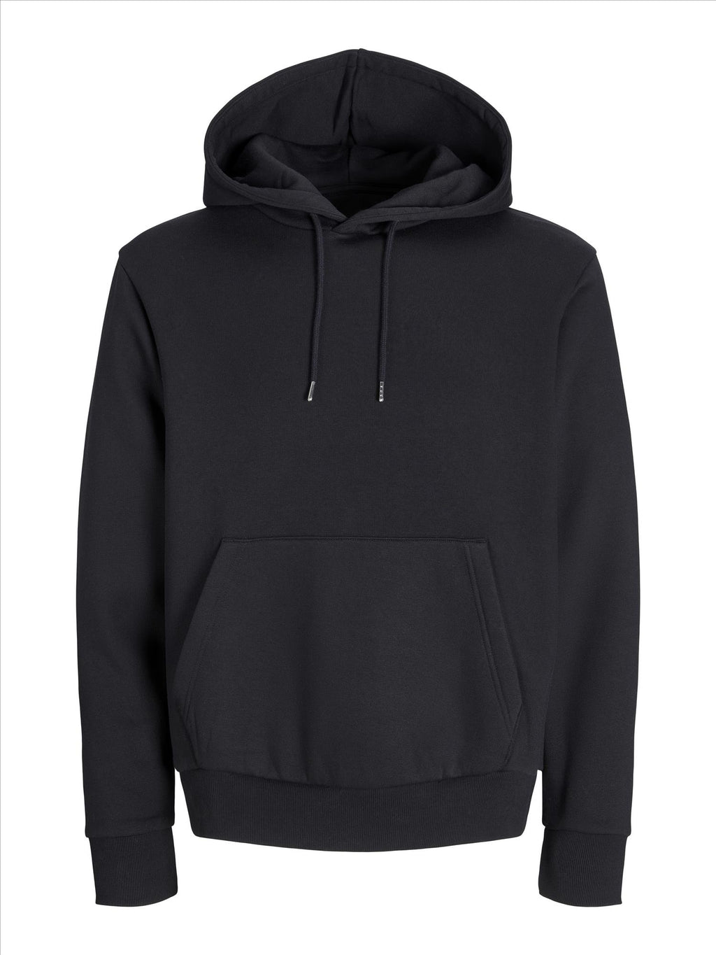 Jack & Jones - Heavy Hoody