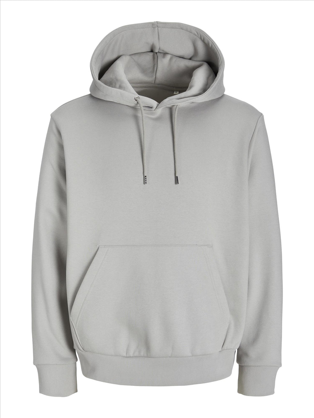 Jack & Jones - Heavy Hoody