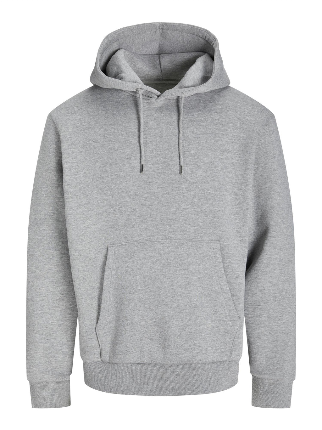 Jack & Jones - Heavy Hoody