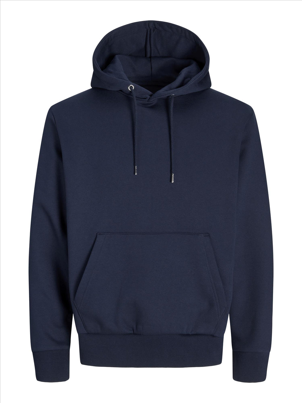 Jack & Jones - Heavy Hoody