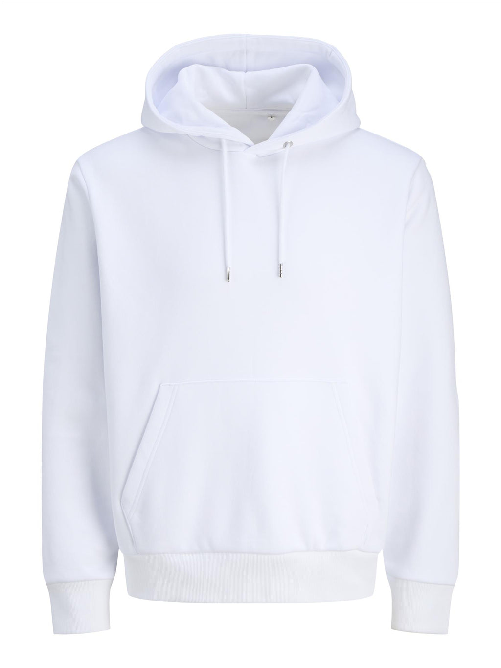 Jack & Jones - Heavy Hoody