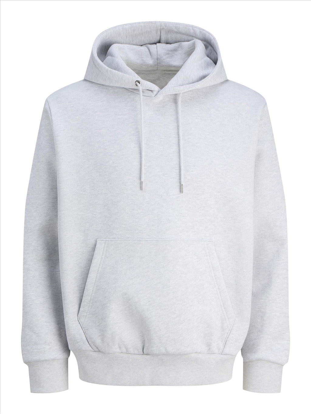 Jack & Jones - Heavy Hoody