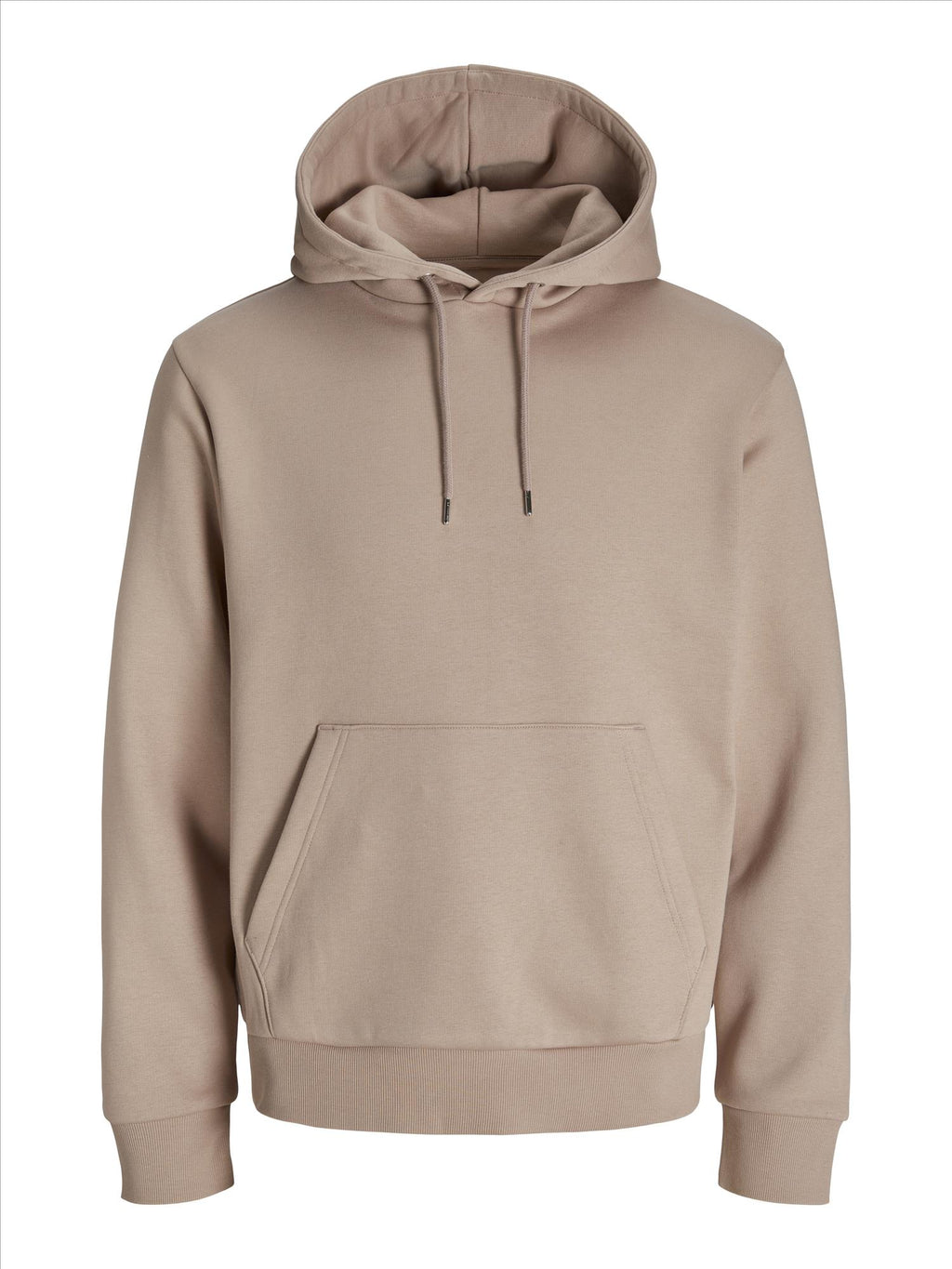 Jack & Jones - Heavy Hoody