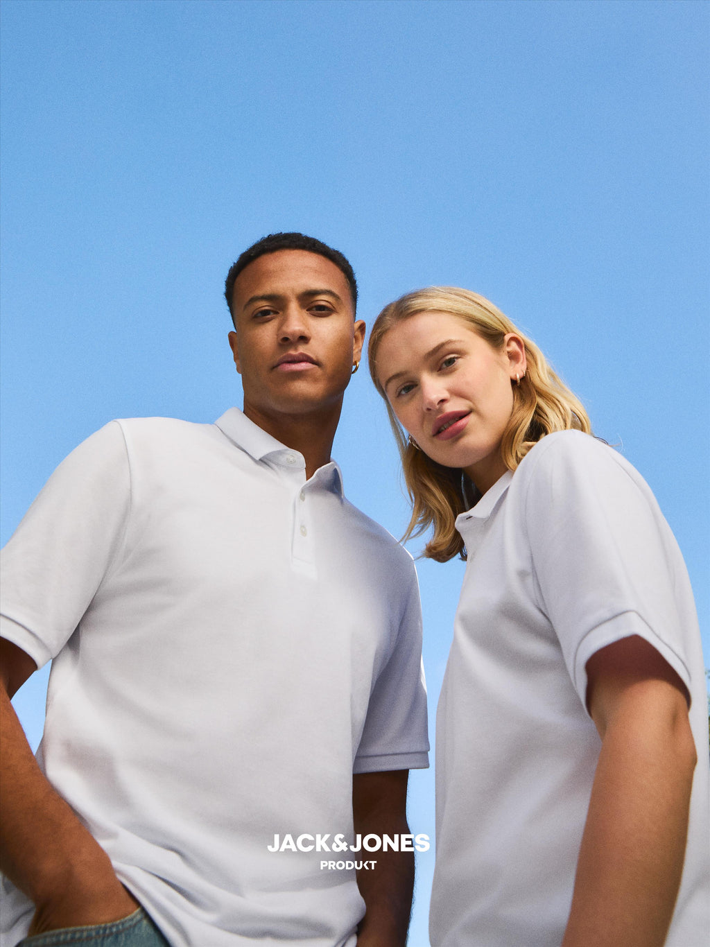 Jack & Jones - Polo