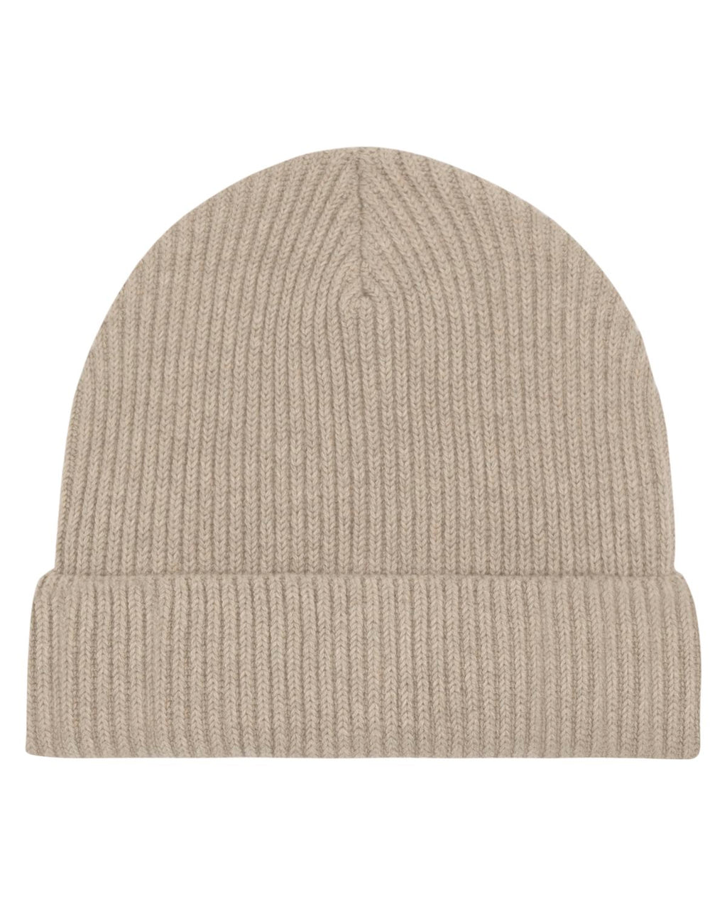 Fisherman Beanie