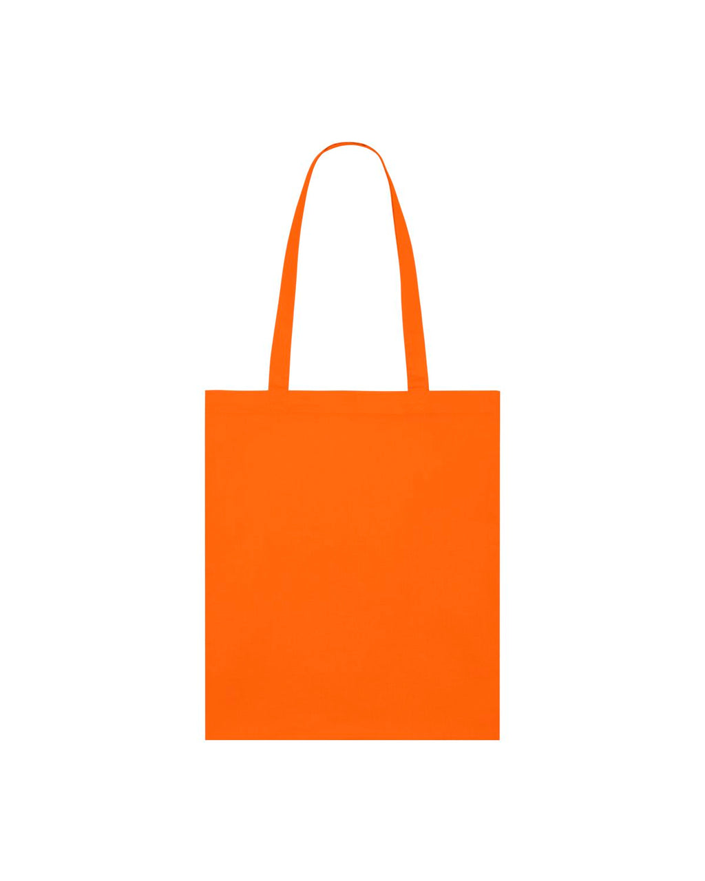 Light Tote Bag