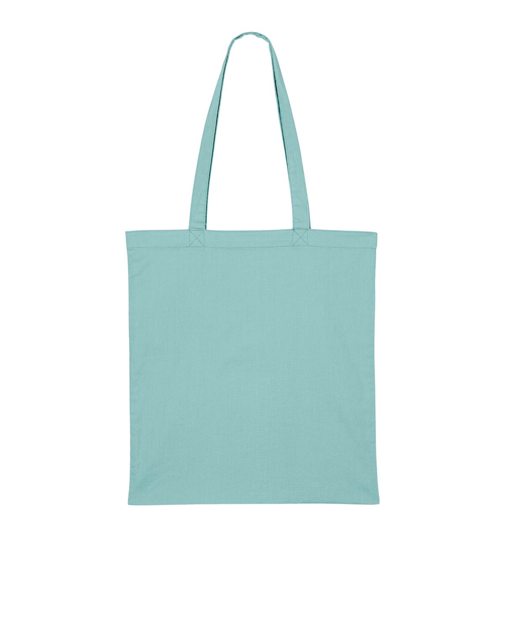 Light Tote Bag