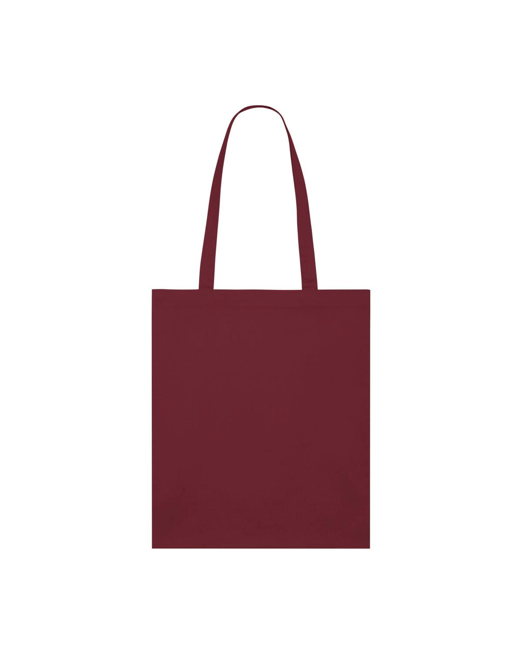 Light Tote Bag
