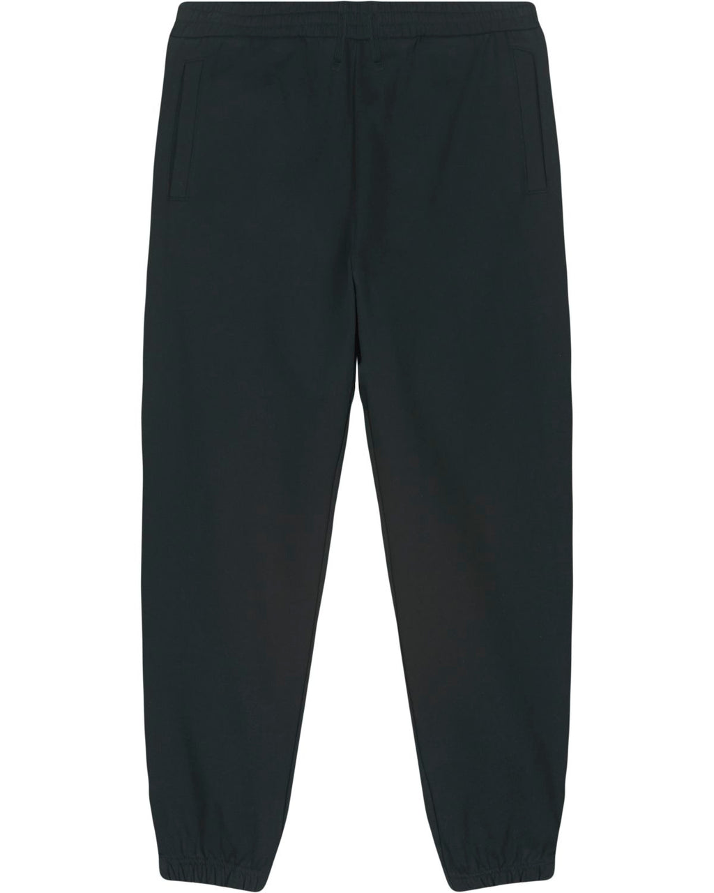 Jammer Dry