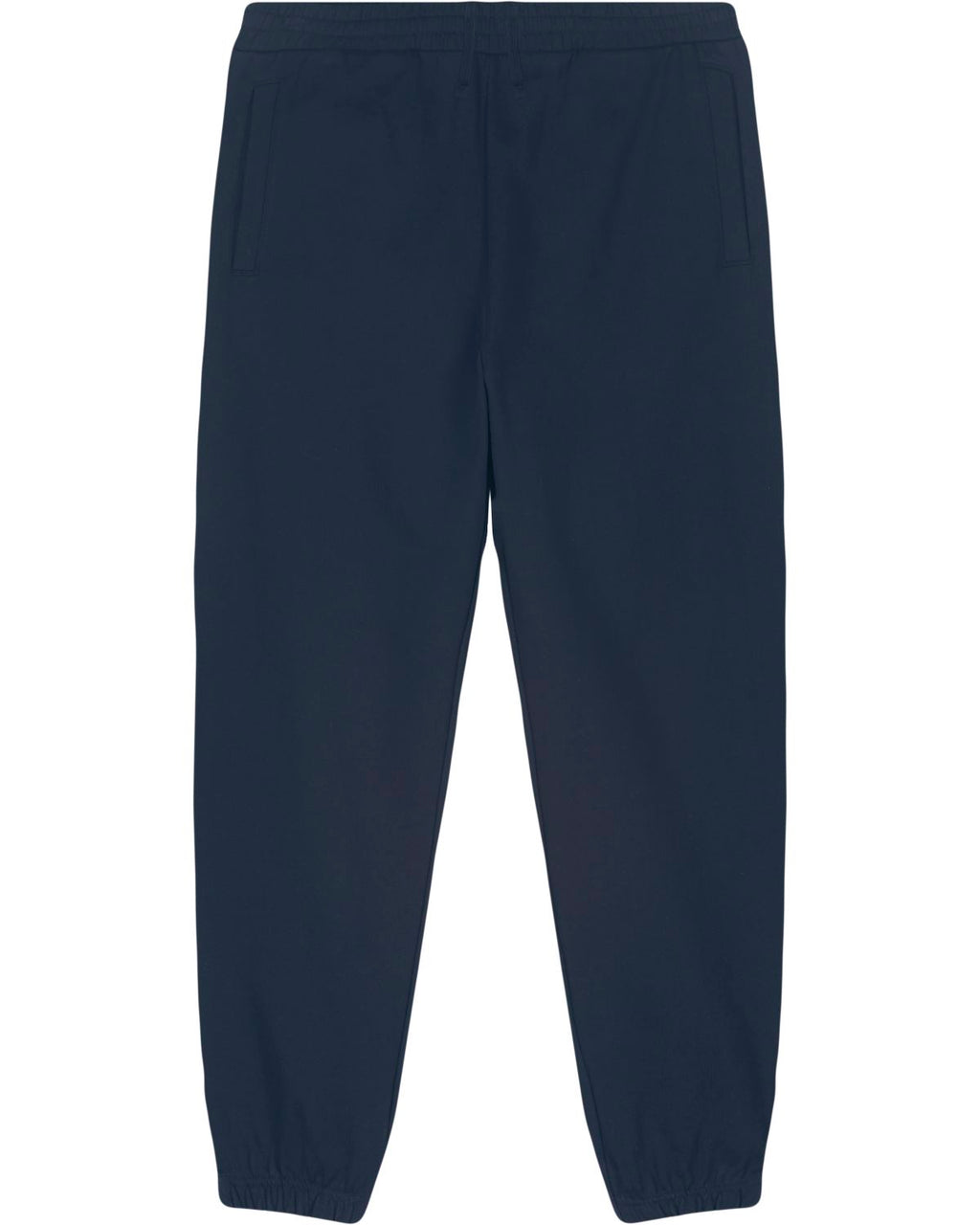 Jammer Dry