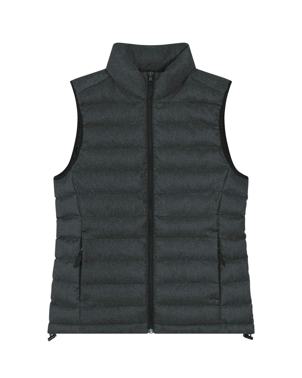 Stella Climber Wool-Like