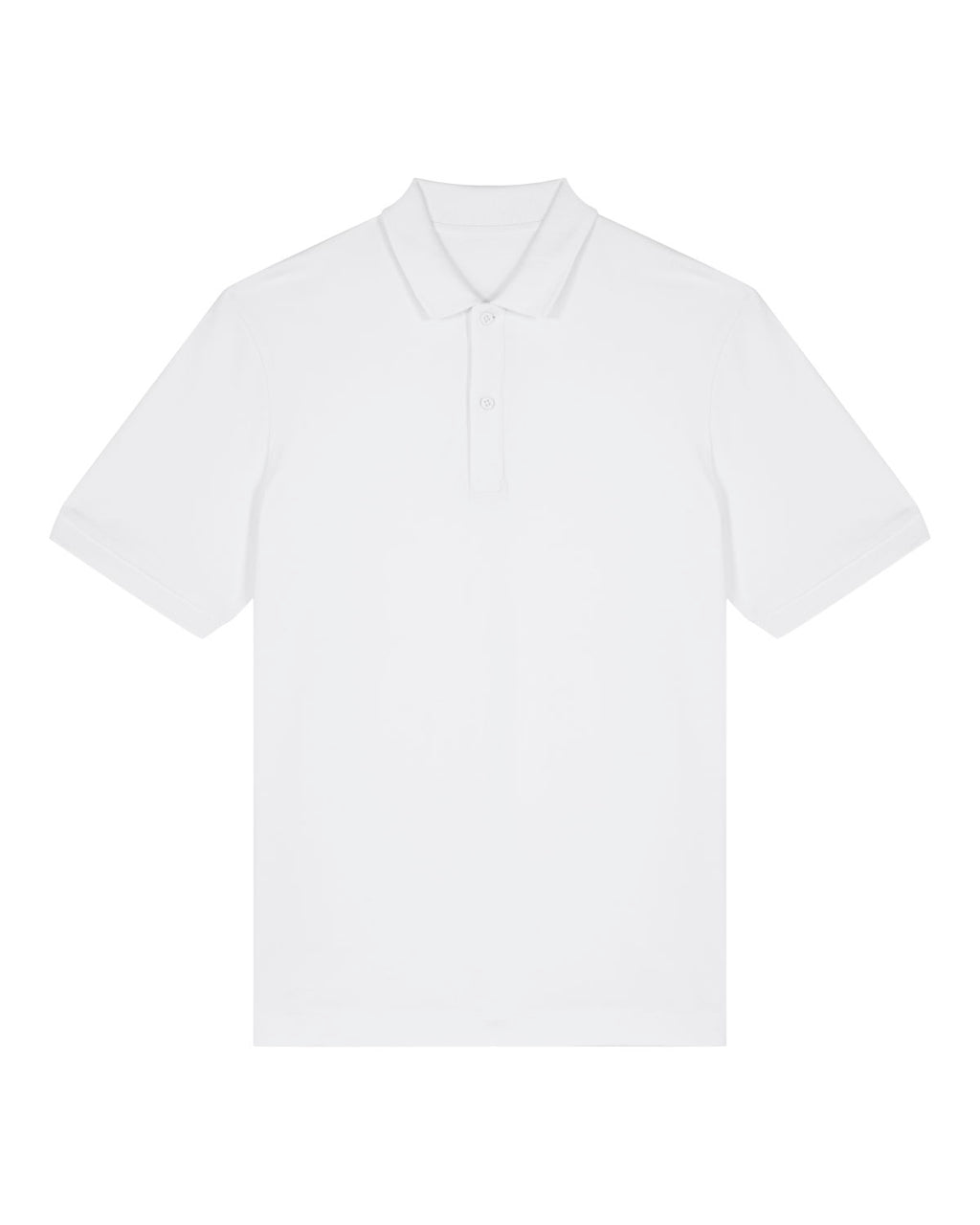 Prepster 2.0