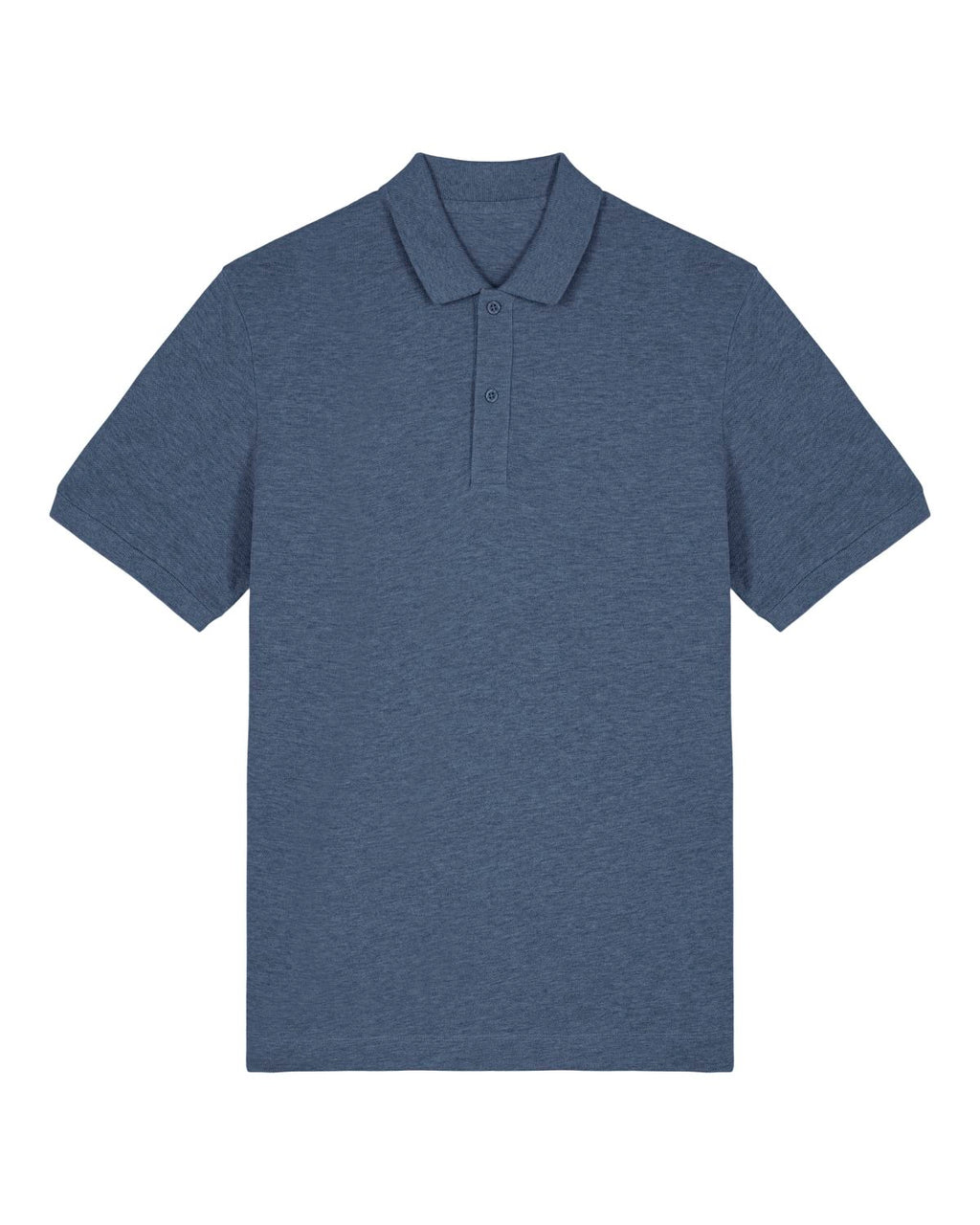 Prepster 2.0