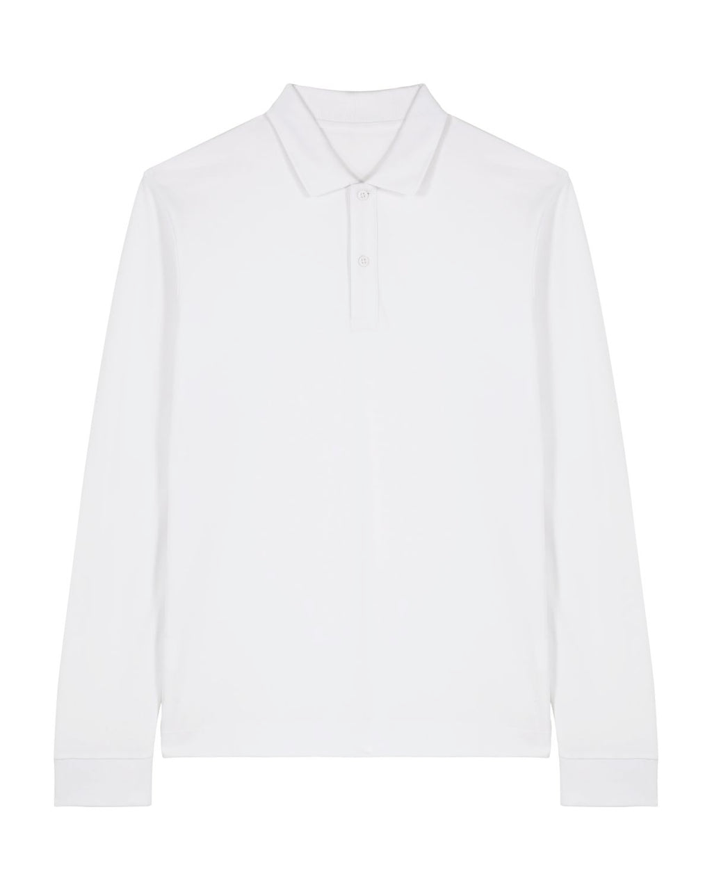Prepster 2.0 Long Sleeve